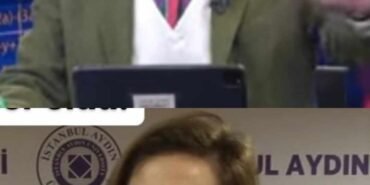 413436407_351386734266152_7381147422906244549_n