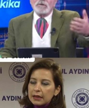 413436407_351386734266152_7381147422906244549_n