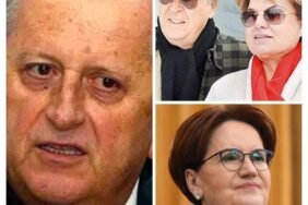 413466099_813387647259909_3789465844163704951_n