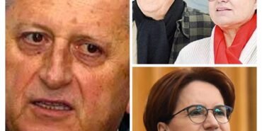 413466099_813387647259909_3789465844163704951_n