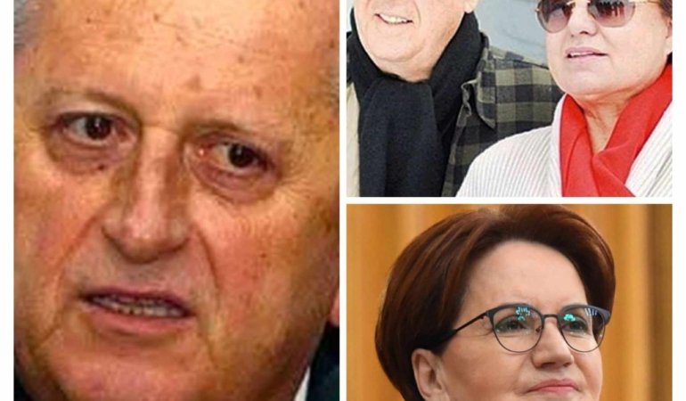 DOĞRU OLMAK, ADAM OLMAKTIR (2)(BİR TOKATIN HİKAYESİ)