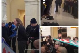 413489704_1396519740968425_3687148386110010350_n