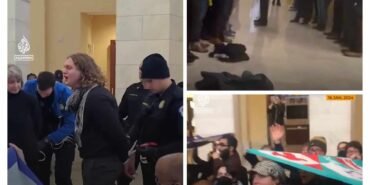 413489704_1396519740968425_3687148386110010350_n