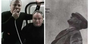 414146998_1344956213571637_1496961659202292944_n