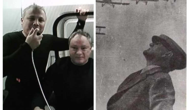 414146998_1344956213571637_1496961659202292944_n