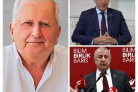 414414794_555790173682152_4945590390099915986_n