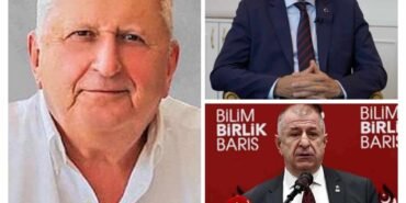 414414794_555790173682152_4945590390099915986_n