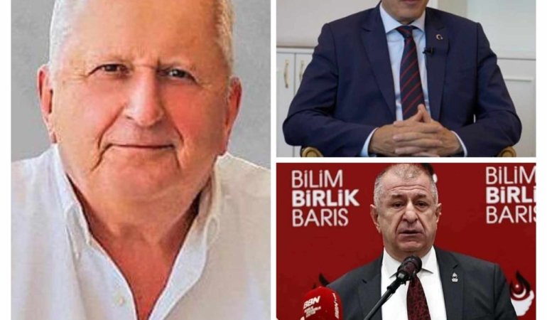 DOĞRU OLMAK, ADAM OLMAKTIR (3)