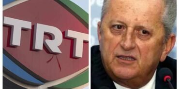 415635355_360279303388445_2412694627996852991_n