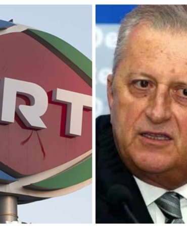 415635355_360279303388445_2412694627996852991_n