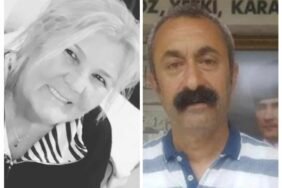 415819780_1027786371858023_3718918460313724610_n