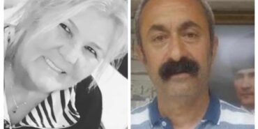 415819780_1027786371858023_3718918460313724610_n