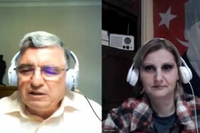 415845556_945363827016321_1554445126313660567_n