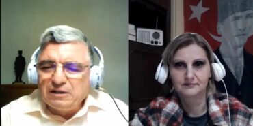 415845556_945363827016321_1554445126313660567_n