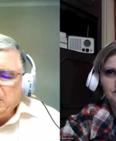 415845556_945363827016321_1554445126313660567_n