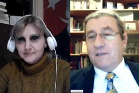 416030469_287263037672473_4340752258536828275_n