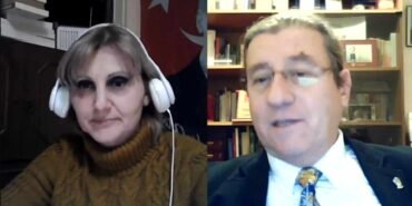 416030469_287263037672473_4340752258536828275_n