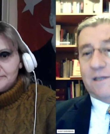 416030469_287263037672473_4340752258536828275_n