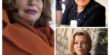 416035098_7090546154383194_3260744424752808575_n