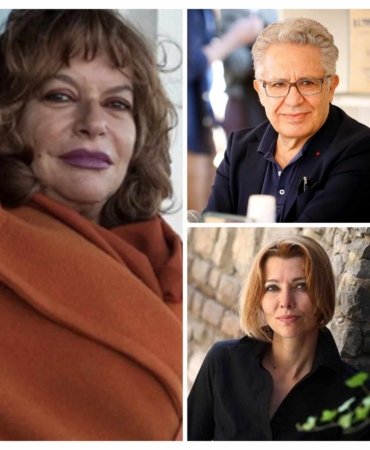 416035098_7090546154383194_3260744424752808575_n