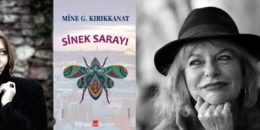 416043745_1014198193352132_6469099230607755961_n