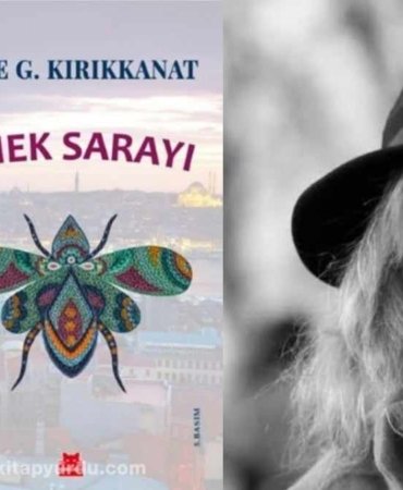 416043745_1014198193352132_6469099230607755961_n