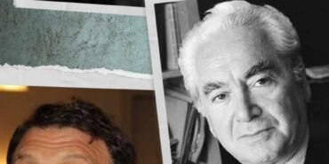 416046374_1330842797631577_6644925179755813169_n