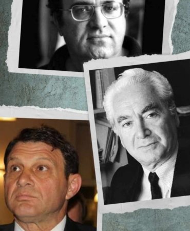 416046374_1330842797631577_6644925179755813169_n