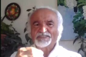 416157512_355128127406512_4173970779836314198_n