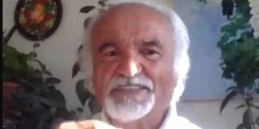 416157512_355128127406512_4173970779836314198_n