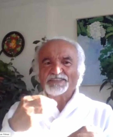 416157512_355128127406512_4173970779836314198_n