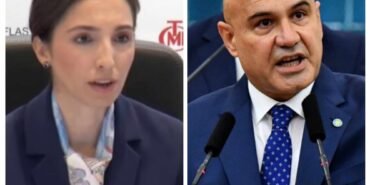 416259603_1587838128625255_1169130899658194895_n