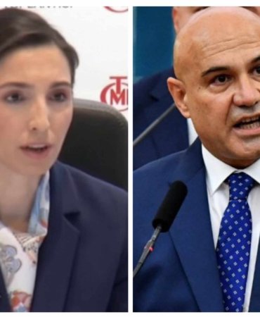 416259603_1587838128625255_1169130899658194895_n