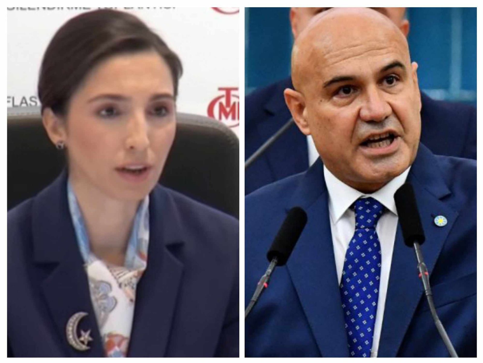 416259603_1587838128625255_1169130899658194895_n