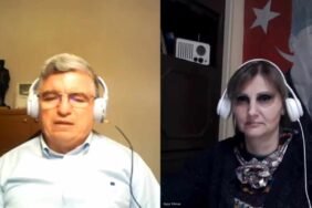 417251336_410224908102309_2166200516603204929_n