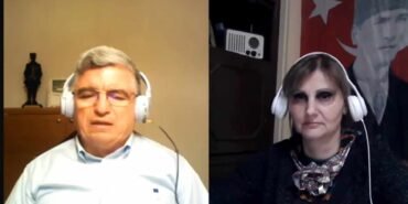 417251336_410224908102309_2166200516603204929_n