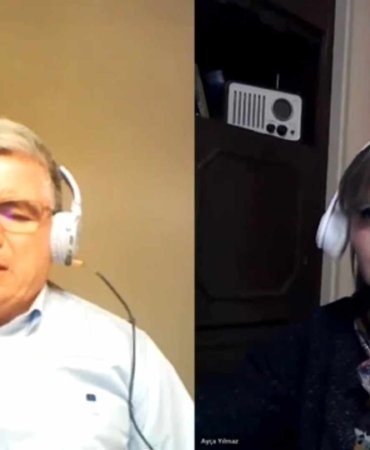 417251336_410224908102309_2166200516603204929_n