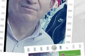 417641579_890698486072416_6490387264235874788_n