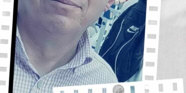 417641579_890698486072416_6490387264235874788_n