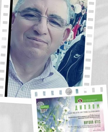 417641579_890698486072416_6490387264235874788_n