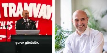 420212777_906706817799083_412297298990755838_n (1)