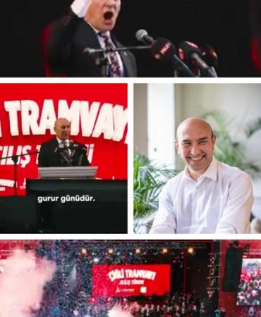 420212777_906706817799083_412297298990755838_n (1)