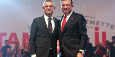 53443959658_d4828be4e2_o-1200x800