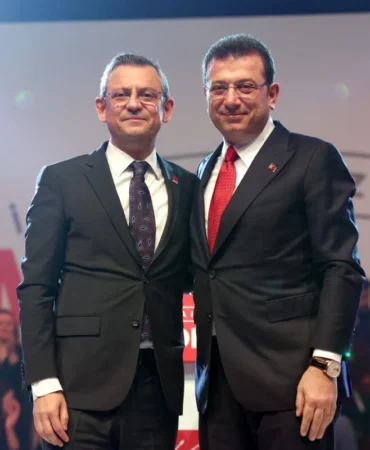 53443959658_d4828be4e2_o-1200x800