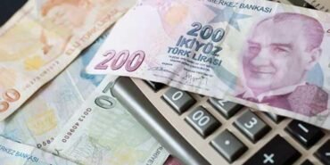 649f2b0386b245444484e5da