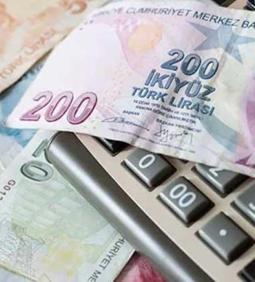 649f2b0386b245444484e5da