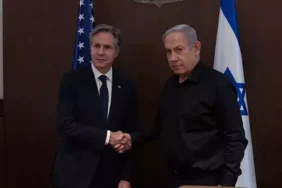 659d7b19cb14f79cb23d35f9