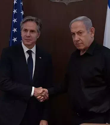 659d7b19cb14f79cb23d35f9