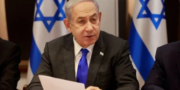 6NmXOxLxy0Gg34ARjBJTRQ