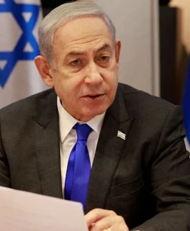 6NmXOxLxy0Gg34ARjBJTRQ